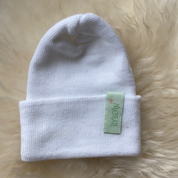 Newborn Allstar Brother Hat - Picture 4 of 5